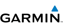 Garmin (GRMN) Stock Price Could Outperform: Zacks Recommends Price Target of $244