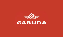 Garuda Construction IPO Oversubscribed by 7.55 times; Grey Market Premium (GMP) at Rs 5
