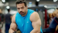YouTuber Gaurav Taneja "Flying Beast" Responds to Separation Rumors