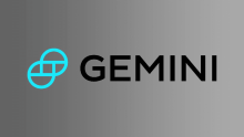 Gemini, Kraken, OKX, BitGet and Fidelity Surge in Cryptocurrency Holding and Trades