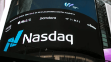 Global Market Sentiment Remains Cautious But Sector Specific Optimism Helps Global Indices