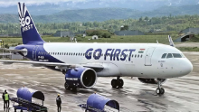 Go First Creditors Approve 425 Crore Funding for Revival of Low-Cost Airline; DGCA Nod Awaited