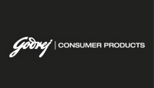 Godrej Consumer Products Share Price Target at Rs 1,485: Anand Rathi Research