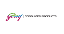 Godrej Consumer Products Share Price Target at Rs 1,400: Motilal Oswal