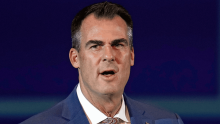 Sports Betting Legalization in Oklahoma Moves One Step Forward