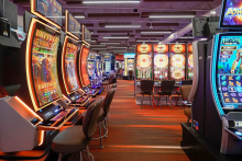 Construction of Nebraska’s Grand Island Casino Resort to kick off in October 2023