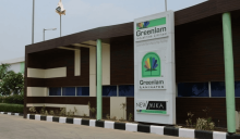 Greenlam Industries Share Price Target at Rs 310: ICICI Securities
