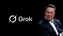 Elon Musk Unveils Image-to-Video Tool for Grok, Deepening X’s AI Integration