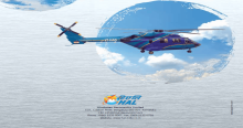 HAL(Hindustan Aeronautics Limited) BUSINESS MODEL ; Revenue and Expenses of HAL and how the geopolitics impact the defense business