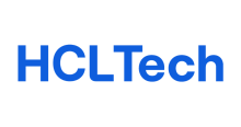 HCL Technologies Share Price in Focus; Sharekhan Research Recommends BUY Call