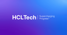 DLF, Tata Motors, IRCTC and SBI Share Price Touches 52-week Low; HCL Technologies Strongly Bearish on Technical Charts
