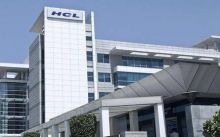 Sudarshan Sukhani: BUY HCL Technologies, Dr Reddy’s, Cadila HealthCare; SELL Exide Industries