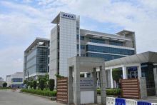 Ashwani Gujral: BUY HCL Tech, Tech Mahindra, Hindalco; SELL ICICI Bank and Bajaj Finance