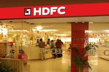 Ashwani Gujral: BUY HDFC, Reliance, Dr Reddy’s; SELL Bharti Infratel and IndusInd Bank