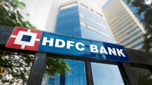 HDFC Bank Share Price Target at Rs 1,022: Geojit Investments
