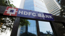 Kushal Gupta: BUY Gabriel India, HDFC Bank, Hindalco and SBI