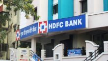 Ashwani Gujral: BUY HDFC Bank, Jubilant Life Sciences, Power Grid, Coromandel and Mahanagar Gas
