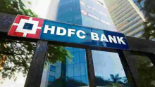 Mitesh Thakkar: BUY HDFC Bank, Britannia Industries, ICICI Bank; SELL ConCor