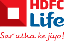 HDFC Life Share Price at Yearly Highs; Bullish Breakout on Technical Charts