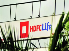 Mitessh Thakkar: BUY HDFC Life, Dr Lal Pathlabs, Honeywell Automation; SELL Delta Corp