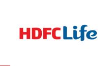Sudarshan Sukhani: BUY HDFC Life, Tata Power, ACC; SELL Britannia Industries