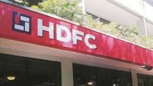 Shrikant Chouhan: BUY HDFC, Adani Enterprises and Jubilant Ingrevia