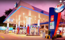 REC, IREDA, HPCL, MRPL, NTPC Green Energy and PFC Share Price Jumps; Markets Resume Rally