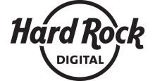 Hard Rock Digital officially launches Hard Rock Bet online platform in New Jersey