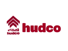 HUDCO, IREDA, BEML, RCF, Mazagon Dock and Dredging Corporation Share Price Jumps as PSU Stocks Remain in Demand