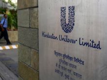 Hindustan Unilever Registers 8 percent Improvement in Quarterly Profit