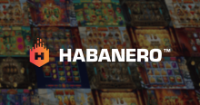 Habanero Expands European Presence with Danish iGaming License