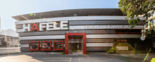 Hafele Eyes Expansion in India with Local Sourcing, Manufacturing, and Export Ambitions