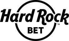 Hard Rock Bet Elevates Loyalty Strategy with Launch of Legendary Reward Drops