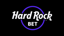 Online Casino Hard Rock Bet and AGS Launch “Cash Lock”