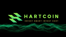 Cesur Mining, Hartcoin, and Bitdeer Leading the Growth in Cloud Cryptocurrency Mining