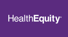 HealthEquity Stock Touches 52-Week High; Offers 28% YTD Returns, Zacks Research Upgrades Stock Rating