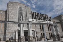 Hershey Co. (NYSE: HSY) Stock Price Could Reach $210: Morningstar Research