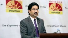 Shrikant Chouhan: BUY M&M Finance and Hindalco