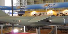 Hindustan Aeronautics Share Price Could Reach Rs 5,470 in Medium Term: Geojit Financial Services