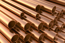 LIC, Info Edge, Jupiter Wagons, Coal India, Hindustan Copper Share Price in Focus