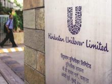 Mitesh Thakkar: BUY GMR, IDFC First Bank, Hindustan Unilever; SELL Grasim