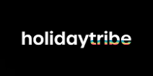Holiday Tribe Raises 5.4 Crore in Seed Funding Round led by Powerhouse Ventures