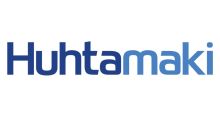 Huhtamaki India Share Price Jumps to Yearly Highs as Stock Surges 14 Percent
