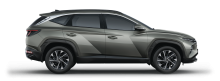 Hyundai Motor India IPO Review by Ashika Stock Broking Research Team