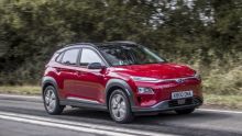 Hyundai reportedly all set to replace batteries of Kona, IONIQ Electric & Elec City Buses following fire incidents