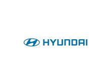 Hyundai and LGES to inject $2 billion more into Georgia battery factory