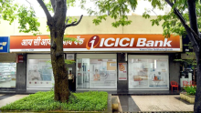 Sudarshan Sukhani: BUY ICICI Bank, Bank of Baroda, BEL; SELL Larsen & Toubro
