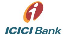 ICICI Bank and Apollo Hospital among gainers while LTIMindTree, Adani Enterprises and Adani Ports drag indices down