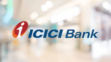 ICICI Bank Share Price Will be in Focus on Monday after Reporting Strong Quarterly Results