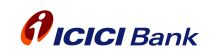 ICICI Bank Share Price Target at Rs 1,638: LKP Securities Research